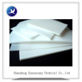 PTFE  powder dispersions 100% virgin fine powder